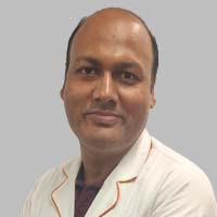 Dr Pranab Kumar Prusty (543MVhDIrb)